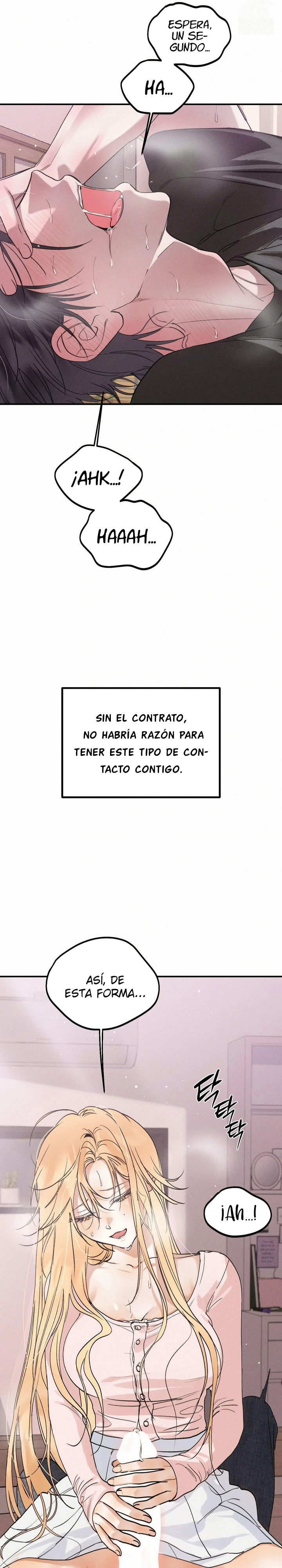 Imagen del capítulo 27